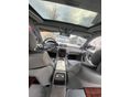 MERCEDES-BENZ S 500 2002/9 - 6