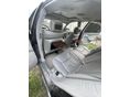 MERCEDES-BENZ S 500 2002/9 - 7