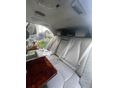 MERCEDES-BENZ S 500 2002/9 - 8