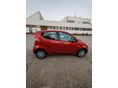 SUZUKI SPLASH 2009/11 - 2