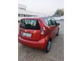 SUZUKI SPLASH 2009/11 - 3