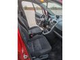 SUZUKI SPLASH 2009/11 - 6