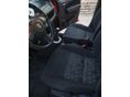 SUZUKI SPLASH 2009/11 - 7