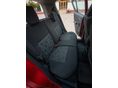 SUZUKI SPLASH 2009/11 - 8