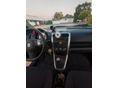 SUZUKI SPLASH 2009/11 - 9