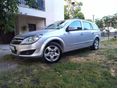 OPEL ASTRA H Caravan 1.7 CDTI Enjoy