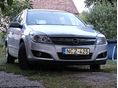 OPEL ASTRA H 2008/4 - 3