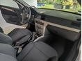 OPEL ASTRA H 2008/4 - 4