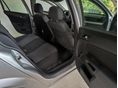 OPEL ASTRA H 2008/4 - 5
