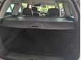 OPEL ASTRA H 2008/4 - 6