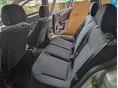 OPEL ASTRA H 2008/4 - 7