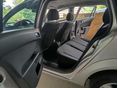 OPEL ASTRA H 2008/4 - 8