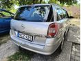 OPEL ASTRA H 2008/4 - 9