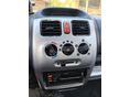 SUZUKI WAGON R+ 2003/3 - 2