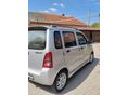 SUZUKI WAGON R+ 2003/3 - 3