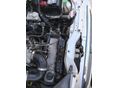 SUZUKI WAGON R+ 2003/3 - 5