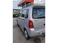SUZUKI WAGON R+ 2003/3 - 6
