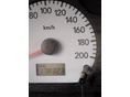 SUZUKI WAGON R+ 2003/3 - 7