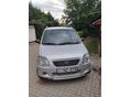 SUZUKI WAGON R+ 1.3 GLX (5 személyes ) Cool
