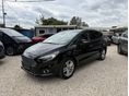 FORD S-MAX 1.5 EcoBoost Titanium [7 személy] GYÁRI FÉNYEZÉS. SZERVIZKÖNYV. FRISS VEZÉRLÉS