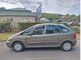 CITROEN XSARA PICASSO 1.6 HDi Tendance Hideg klíma / levehető vonóhorog / megbízható állapot / kis fogyasztás