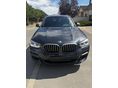 BMW X3 2021/10 - 2