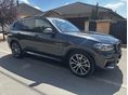 BMW X3 2021/10 - 3