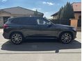 BMW X3 2021/10 - 4