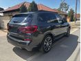 BMW X3 2021/10 - 5