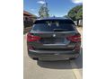 BMW X3 2021/10 - 6