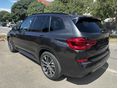 BMW X3 2021/10 - 7