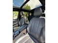 BMW X3 2021/10 - 8