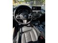 BMW X3 2021/10 - 9