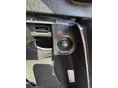 BMW X3 2021/10 - 10