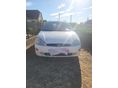 FORD FOCUS 1.8 Ambiente