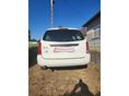 FORD FOCUS 1999/5 - 2