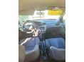 FORD FOCUS 1999/5 - 3