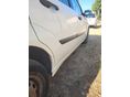 FORD FOCUS 1999/5 - 4