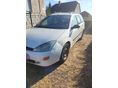 FORD FOCUS 1999/5 - 5