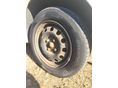 FORD FOCUS 1999/5 - 6