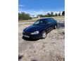 FORD MONDEO 1.6 16V CLX BAP MK2