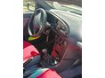 FORD MONDEO 1998/7 - 2