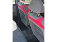FORD MONDEO 1998/7 - 3