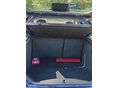 FORD MONDEO 1998/7 - 4