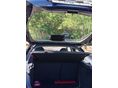 FORD MONDEO 1998/7 - 5