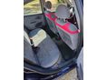 FORD MONDEO 1998/7 - 7