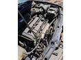 FORD MONDEO 1998/7 - 8