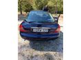 FORD MONDEO 1998/7 - 9