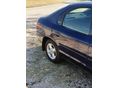 FORD MONDEO 1998/7 - 10