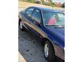 FORD MONDEO 1998/7 - 11